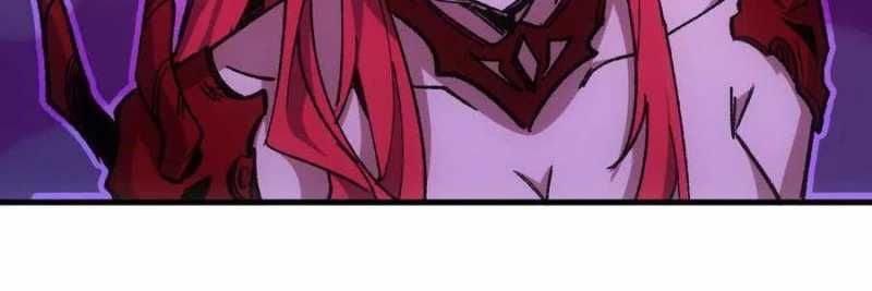 đọc truyện Dũng Giả X Nữ Ma Vương Chương 98 ảnh 139 tại Thiên Thai Truyện