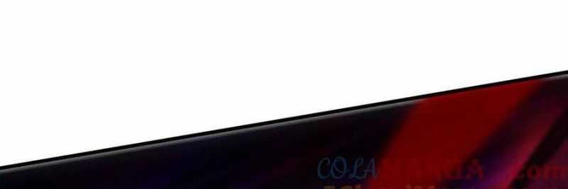 đọc truyện Dũng Giả X Nữ Ma Vương Chương 98 ảnh 140 tại Thiên Thai Truyện