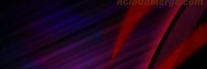 đọc truyện Dũng Giả X Nữ Ma Vương Chương 98 ảnh 141 tại Thiên Thai Truyện