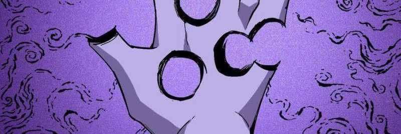 đọc truyện Dũng Giả X Nữ Ma Vương Chương 98 ảnh 16 tại Thiên Thai Truyện