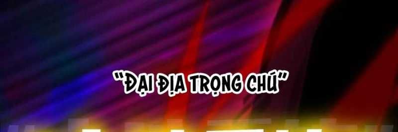 đọc truyện Dũng Giả X Nữ Ma Vương Chương 98 ảnh 142 tại Thiên Thai Truyện