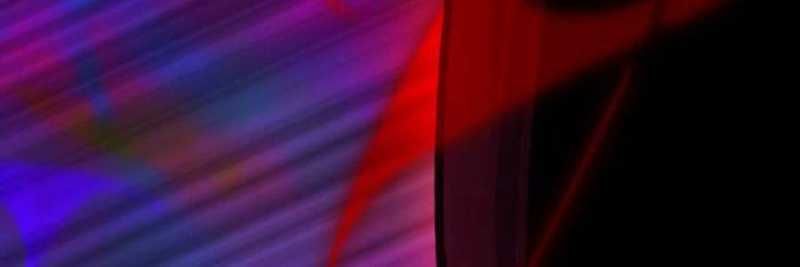 đọc truyện Dũng Giả X Nữ Ma Vương Chương 98 ảnh 144 tại Thiên Thai Truyện