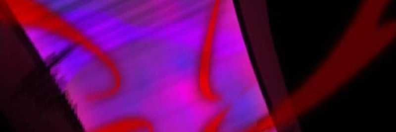 đọc truyện Dũng Giả X Nữ Ma Vương Chương 98 ảnh 146 tại Thiên Thai Truyện