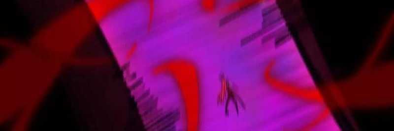 đọc truyện Dũng Giả X Nữ Ma Vương Chương 98 ảnh 147 tại Thiên Thai Truyện