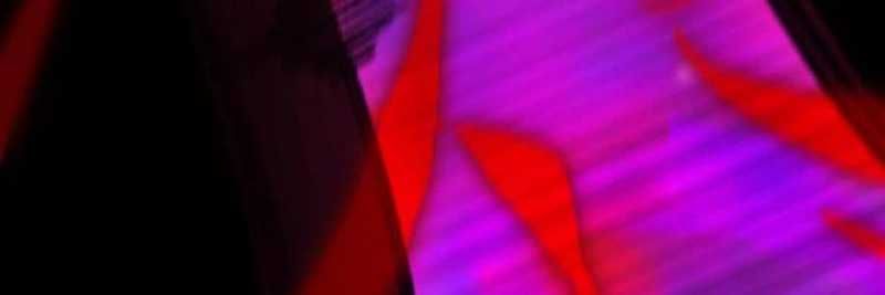 đọc truyện Dũng Giả X Nữ Ma Vương Chương 98 ảnh 148 tại Thiên Thai Truyện