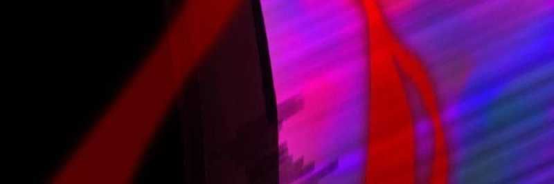 đọc truyện Dũng Giả X Nữ Ma Vương Chương 98 ảnh 149 tại Thiên Thai Truyện