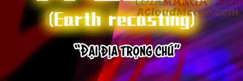 đọc truyện Dũng Giả X Nữ Ma Vương Chương 98 ảnh 151 tại Thiên Thai Truyện