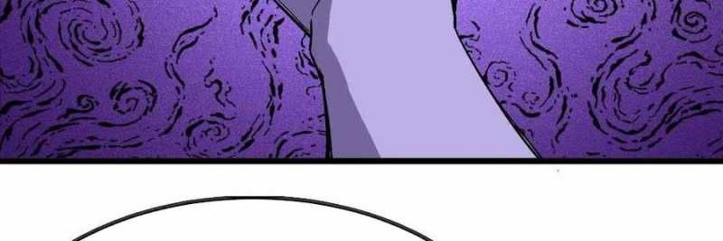 đọc truyện Dũng Giả X Nữ Ma Vương Chương 98 ảnh 17 tại Thiên Thai Truyện