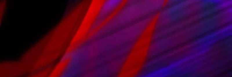 đọc truyện Dũng Giả X Nữ Ma Vương Chương 98 ảnh 152 tại Thiên Thai Truyện