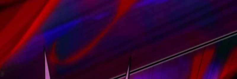 đọc truyện Dũng Giả X Nữ Ma Vương Chương 98 ảnh 153 tại Thiên Thai Truyện