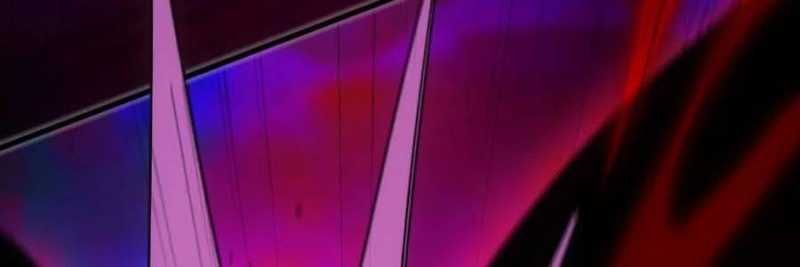 đọc truyện Dũng Giả X Nữ Ma Vương Chương 98 ảnh 154 tại Thiên Thai Truyện