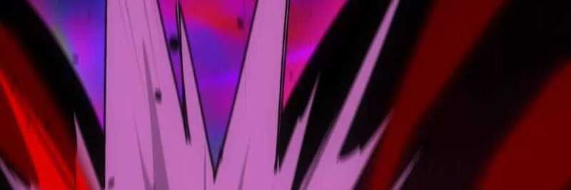 đọc truyện Dũng Giả X Nữ Ma Vương Chương 98 ảnh 155 tại Thiên Thai Truyện