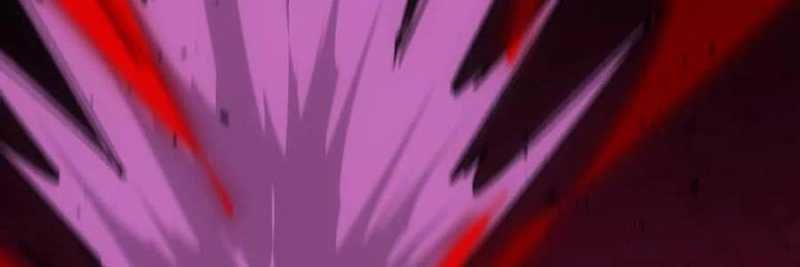 đọc truyện Dũng Giả X Nữ Ma Vương Chương 98 ảnh 156 tại Thiên Thai Truyện