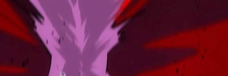 đọc truyện Dũng Giả X Nữ Ma Vương Chương 98 ảnh 157 tại Thiên Thai Truyện