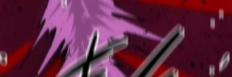 đọc truyện Dũng Giả X Nữ Ma Vương Chương 98 ảnh 158 tại Thiên Thai Truyện