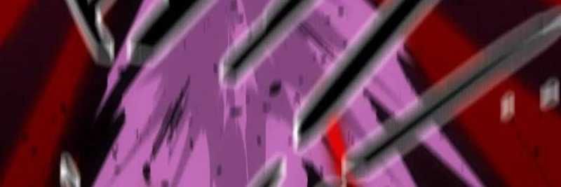 đọc truyện Dũng Giả X Nữ Ma Vương Chương 98 ảnh 160 tại Thiên Thai Truyện