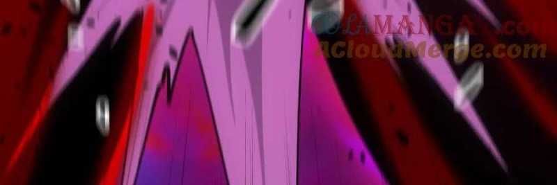 đọc truyện Dũng Giả X Nữ Ma Vương Chương 98 ảnh 161 tại Thiên Thai Truyện