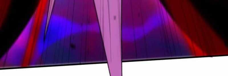 đọc truyện Dũng Giả X Nữ Ma Vương Chương 98 ảnh 162 tại Thiên Thai Truyện