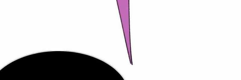 đọc truyện Dũng Giả X Nữ Ma Vương Chương 98 ảnh 163 tại Thiên Thai Truyện