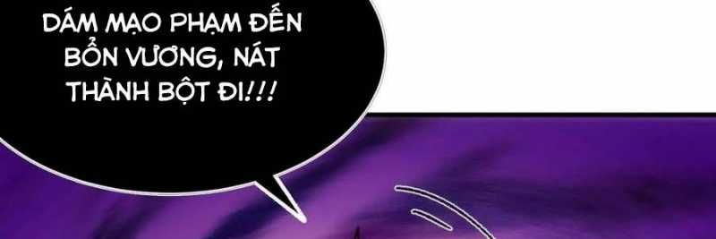 đọc truyện Dũng Giả X Nữ Ma Vương Chương 98 ảnh 164 tại Thiên Thai Truyện