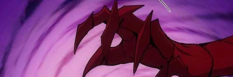 đọc truyện Dũng Giả X Nữ Ma Vương Chương 98 ảnh 165 tại Thiên Thai Truyện