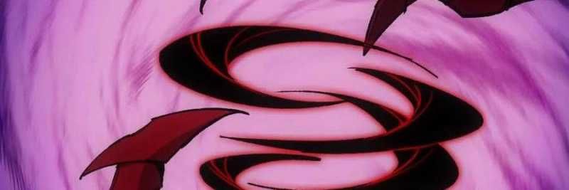 đọc truyện Dũng Giả X Nữ Ma Vương Chương 98 ảnh 166 tại Thiên Thai Truyện