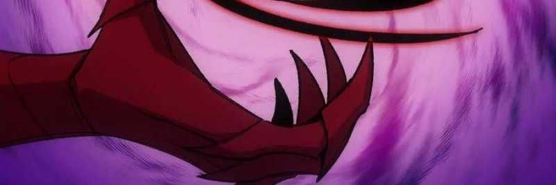 đọc truyện Dũng Giả X Nữ Ma Vương Chương 98 ảnh 167 tại Thiên Thai Truyện