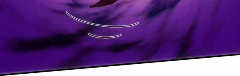 đọc truyện Dũng Giả X Nữ Ma Vương Chương 98 ảnh 168 tại Thiên Thai Truyện