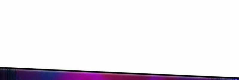 đọc truyện Dũng Giả X Nữ Ma Vương Chương 98 ảnh 169 tại Thiên Thai Truyện