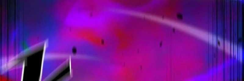 đọc truyện Dũng Giả X Nữ Ma Vương Chương 98 ảnh 170 tại Thiên Thai Truyện