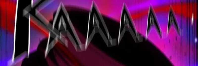 đọc truyện Dũng Giả X Nữ Ma Vương Chương 98 ảnh 171 tại Thiên Thai Truyện