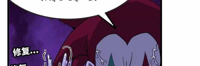 đọc truyện Dũng Giả X Nữ Ma Vương Chương 98 ảnh 19 tại Thiên Thai Truyện