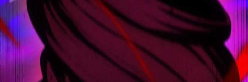 đọc truyện Dũng Giả X Nữ Ma Vương Chương 98 ảnh 172 tại Thiên Thai Truyện