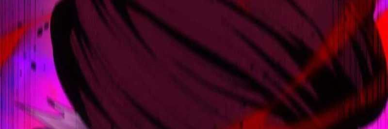 đọc truyện Dũng Giả X Nữ Ma Vương Chương 98 ảnh 173 tại Thiên Thai Truyện