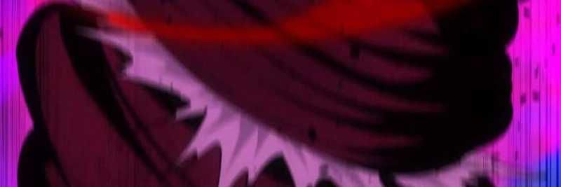 đọc truyện Dũng Giả X Nữ Ma Vương Chương 98 ảnh 174 tại Thiên Thai Truyện