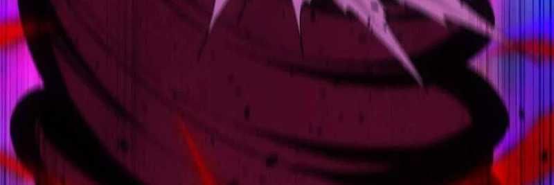 đọc truyện Dũng Giả X Nữ Ma Vương Chương 98 ảnh 175 tại Thiên Thai Truyện