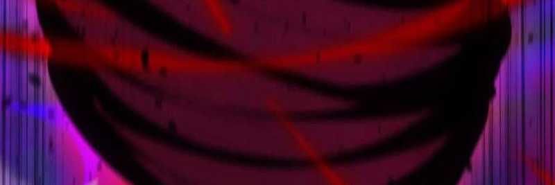 đọc truyện Dũng Giả X Nữ Ma Vương Chương 98 ảnh 176 tại Thiên Thai Truyện