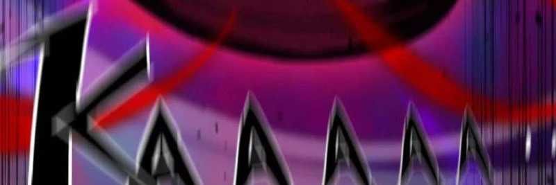 đọc truyện Dũng Giả X Nữ Ma Vương Chương 98 ảnh 177 tại Thiên Thai Truyện