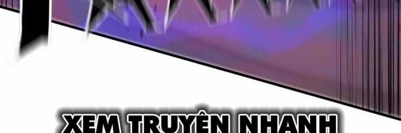 đọc truyện Dũng Giả X Nữ Ma Vương Chương 98 ảnh 178 tại Thiên Thai Truyện