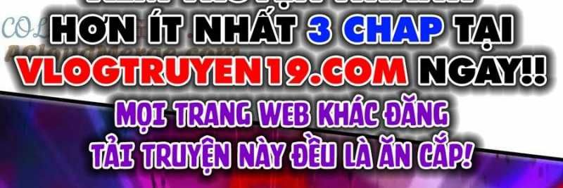 đọc truyện Dũng Giả X Nữ Ma Vương Chương 98 ảnh 179 tại Thiên Thai Truyện