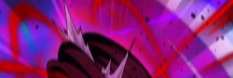 đọc truyện Dũng Giả X Nữ Ma Vương Chương 98 ảnh 180 tại Thiên Thai Truyện