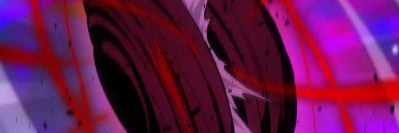 đọc truyện Dũng Giả X Nữ Ma Vương Chương 98 ảnh 181 tại Thiên Thai Truyện