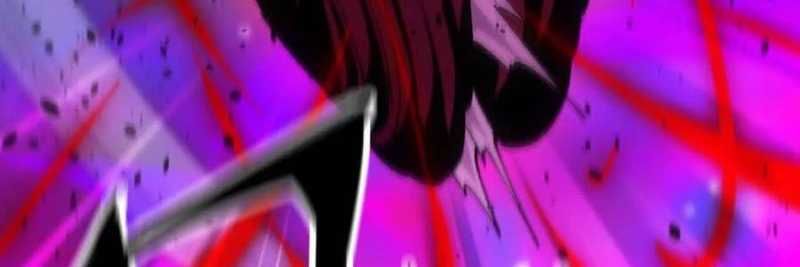 đọc truyện Dũng Giả X Nữ Ma Vương Chương 98 ảnh 182 tại Thiên Thai Truyện