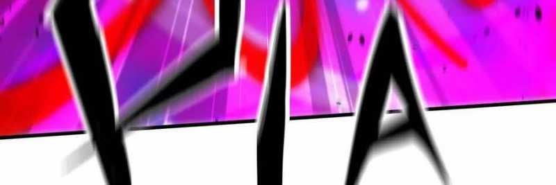 đọc truyện Dũng Giả X Nữ Ma Vương Chương 98 ảnh 183 tại Thiên Thai Truyện