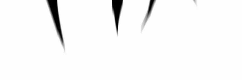 đọc truyện Dũng Giả X Nữ Ma Vương Chương 98 ảnh 184 tại Thiên Thai Truyện