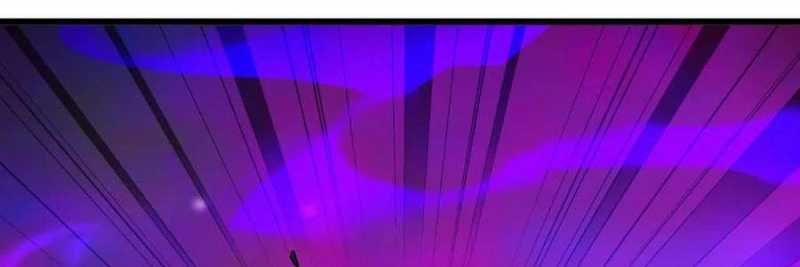 đọc truyện Dũng Giả X Nữ Ma Vương Chương 98 ảnh 185 tại Thiên Thai Truyện