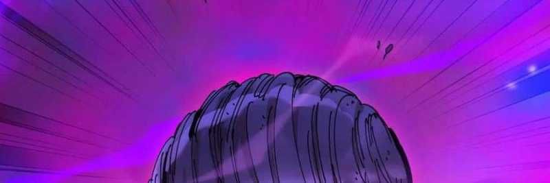 đọc truyện Dũng Giả X Nữ Ma Vương Chương 98 ảnh 186 tại Thiên Thai Truyện