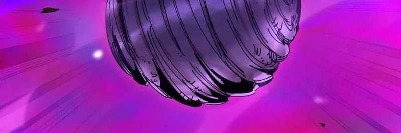 đọc truyện Dũng Giả X Nữ Ma Vương Chương 98 ảnh 187 tại Thiên Thai Truyện