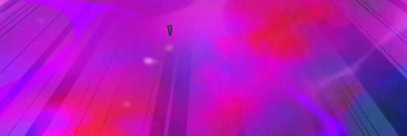 đọc truyện Dũng Giả X Nữ Ma Vương Chương 98 ảnh 188 tại Thiên Thai Truyện