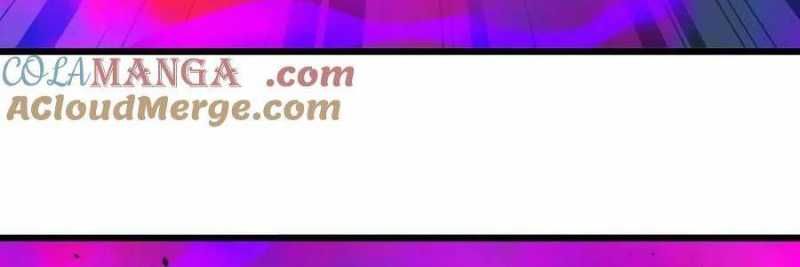 đọc truyện Dũng Giả X Nữ Ma Vương Chương 98 ảnh 189 tại Thiên Thai Truyện